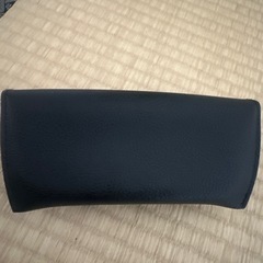 レイバン
の画像