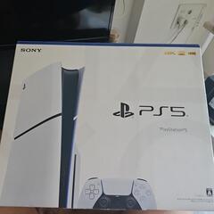 プレイステーション5 PlayStation5 の画像