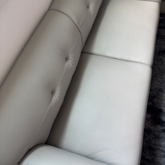 ソファ　2.5人掛け　の画像