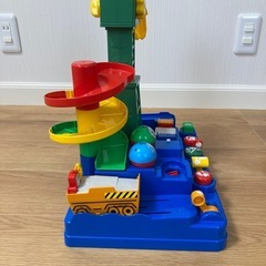 トーマス　ころころアドベンチャーの画像