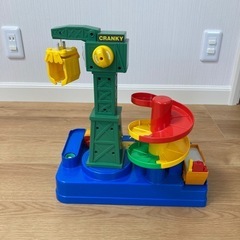 トーマス　ころころアドベンチャーの画像