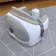バンボの画像