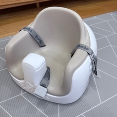 バンボの画像
