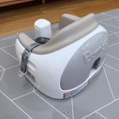 バンボの画像