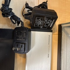 水槽　ライト　ポンプ付き　60cmの画像