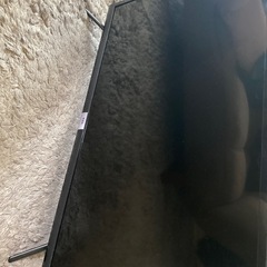 テレビ 27インチ TCL
