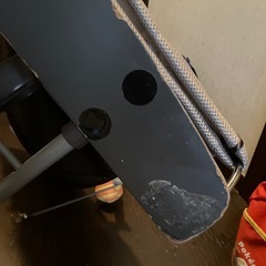 バウンサーの画像