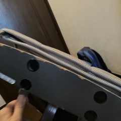 バウンサーの画像