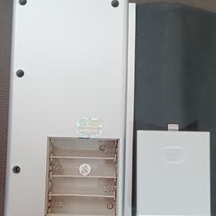 動作品 61K ハンドロールピアノ カバー付き 山野楽器の画像