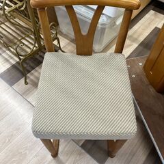 ジモティー割引🏷️【ジャングルジャングル岸和田和泉インター店】木製 ドレッサー 和泉市 堺市 岸和田市 泉大津市 高石市 泉北郡熊取町の画像