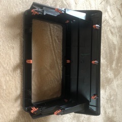 ダイハツ 純正 タント 《 LA660S 》 内装品 55421-B2310-C0 P50700-24006053の画像