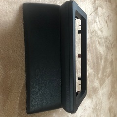 ダイハツ 純正 タント 《 LA660S 》 内装品 55421-B2310-C0 P50700-24006053の画像