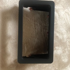 ダイハツ 純正 タント 《 LA660S 》 内装品 55421-B2310-C0 P50700-24006053の画像