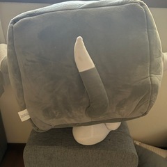 トムとジェリーの一番くじラストワン賞　トム　の画像