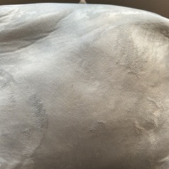 トムとジェリーの一番くじラストワン賞　トム　の画像