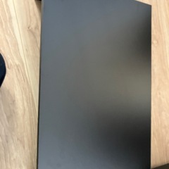 【美品】2024年製　IHクッキングヒーター2口　BC2C03 ニトリ　専用台付の画像