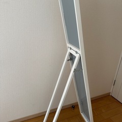 姿見の画像