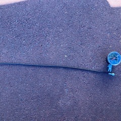 ⭐︎自転車スピードメーター⭐︎の画像