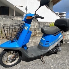 ペリカンジョグの画像