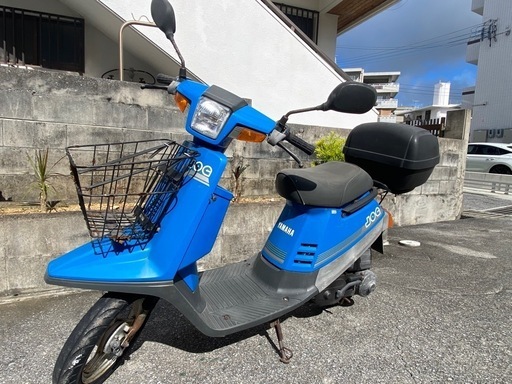 ペリカンジョグ