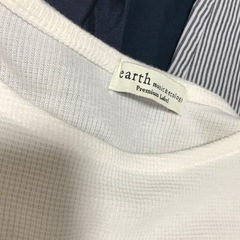 レディース服セット①の画像