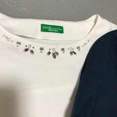 レディース服セット①の画像