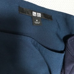 レディース服セット①の画像