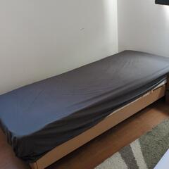 セミシングルの画像