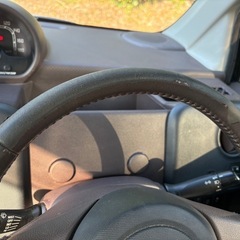 成約済み🚗🚗人気カラー！スペイド💫上位グレードG💫4駆🚙の画像
