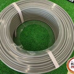 【引取限定】【未使用】VVF 電線　3×1.6ｍｍ 3芯1.6mm　条長100m　【ハンズクラフト宮崎新名爪店】　※引き取り可能日2025年8月20日～の画像