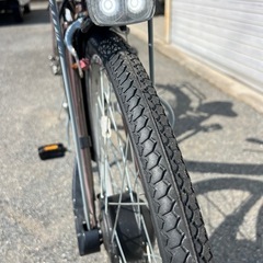 369売り切れの画像