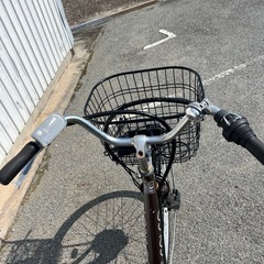 369売り切れの画像