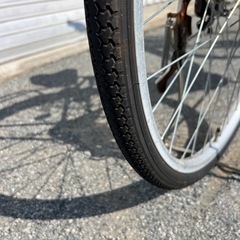 369売り切れの画像