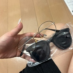 アクセサリーの画像