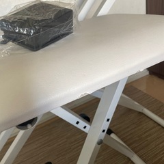 電子ピアノの画像