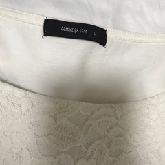 レディース服セット②の画像