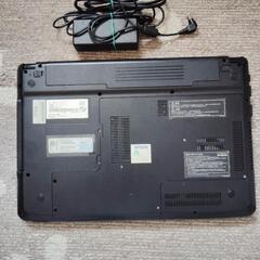 EPSON　NJ5500の画像