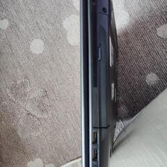 EPSON　NJ5500の画像