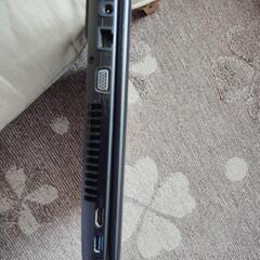 EPSON　NJ5500の画像
