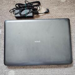 EPSON　NJ5500の画像
