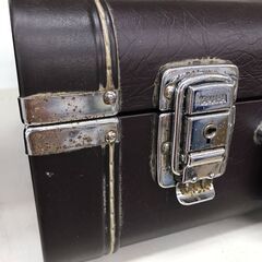 【ジャングルジャングル岩出店】【A883】コルネット YAMAHA YCR6330S ★動作未確認品★ 中古 楽器 和歌山 岩出市 紀の川市 海南市の画像