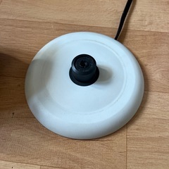 TIGER 電気ケトル PCF-A080の画像