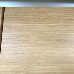 クローゼット 折れ戸 ウッドワン 3セット クローゼットドアの画像