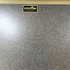 クローゼット 折れ戸 ウッドワン 3セット クローゼットドアの画像