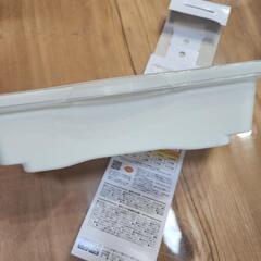 電子レンジでパスタ 茹で器の画像