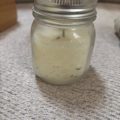 雑貨　色々
の画像