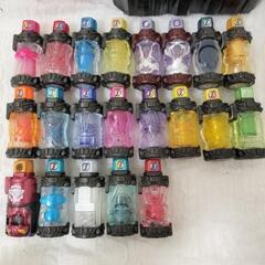 仮面ライダービルド SUPER BEST 変身ベルト DXビルドドライバー　他の画像