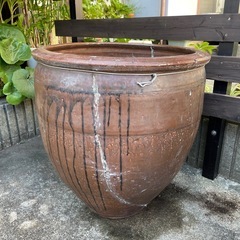 水瓶　の画像