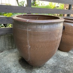 水瓶　の画像