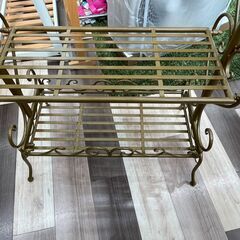 ジモティー割引🏷️【ジャングルジャングル岸和田和泉インター店】ハンガーラック 和泉市 堺市 岸和田市 泉大津市 高石市 泉北郡熊取町の画像